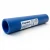 Neproplast HDPE Pipes PE 80 Nominal Pressure 10 Bar Outside Diameter 355 mm Thickness 26.1 mm Color Blue   