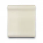 Plain Wallpaper Color Pale beige, Length 10m, Width 0.70m, Model 12009