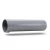 أنابيب UPVC جدول 80 مقاس ¼ 1 إنش سمك 4.9 مم لون رمادي - Image 1
