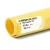 أنابيب HDPE نيبروبلاست PE 100 ضغط 10 بار قطر خارجي 160 مم سمك 9.5 مم لون أصفر | نيبروبلاست - Image 1