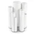 UPVC Pipes Nominal Pressure 12 Bar Outside Diameter 42.1 mm Thickness 2.2 mm White - Image 1