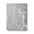 Italian Marble Wall Covering 10m x 1.06m Gray, Model 84608 - Image 1