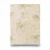 Italian Wallpaper Beige Color Floral Design, Size 10mx1.06m, Model 82751