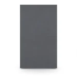 German Wall Decoration Wallpaper Dark Gray 10m x 0.53m, Model 10080-47