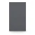 German Wall Decoration Wallpaper Dark Gray 10m x 0.53m, Model 10080-47 - Image 1