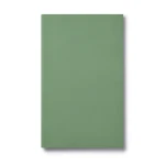 German Wall Covering Green Color Length 10 m Width 0.53 m Model 10080-07