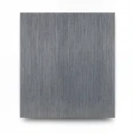 ورق حائط ايطالي لون رمادي تصميم ساده، مقاس 10 م×0.73 م، موديل 275022