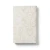 Italian Wallpaper Pale Beige, 10m x 0.73m, Model 44830 - Image 1