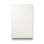 Pattern Wall Covering 10m x 0.73m Off White Color, Model 4320 - Image 1