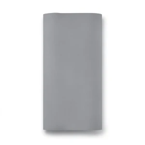 Plain Wallpaper Gray Color 10m x 0.53m, Model 1026231