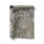 Italian Marble Wallpaper 10m x 1.06m Dark Beige, Model 84613 - Image 1