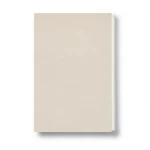Plain Wall Decoration Beige Color 10m x 0.53m, Model 1026214