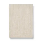 Pattern Wall Covering Beige Color, 10m x 0.73m, Model 7063