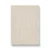 Pattern Wall Covering Beige Color, 10m x 0.73m, Model 7063 - Image 1
