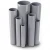 UPVC Pipes Modern Technology  Nominal Pressure 12 Bar Outside Diameter 168.5 mm Thickness 10.2 mm Gray Colour