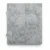 Italian Geometric Wall Decoration Size 10m x 0.73m, Grey Color, Model Z90032