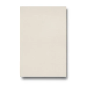 Plain Wallpaper Beige Color 10m x 0.53m Model 1026226