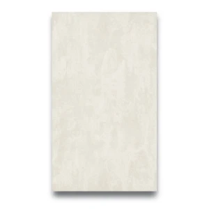 Patterned Wall Decoration Beige, 10m Length x 0.53m Width, Model 1027302