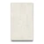 Patterned Wall Decoration Beige, 10m Length x 0.53m Width, Model 1027302 - Image 1