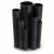 UPVC Pipes Modern Technology  Outside diameter   140.0 mm Thickness 2.6 mm Black Colour