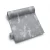 German Patterned Wallpaper 10m x 0.53m Gray, Model 1027310 - Image 1