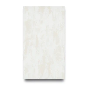 German Patterned Wall Covering 10m x 0.53m Light Beige, Model 1027314