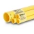 HDPE Pipes PE 100 Pressure 10 Bar Outside Diameter 500 mm Thickness 29.7 mm Yellow | NEPROPLAST - Image 1