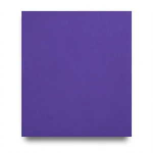 German Wall Covering 10m x 0.53m Purple, Model 10080-09