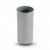 UPVC Pipes  Modern Technology  Outside diameter   114.5 mm Thickness 2.8 mm Gray Colour