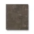 Italian Wallpaper 10m x 0.73m Dark Brown, Model 44862 - Image 1