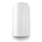 Pattern Wall Covering 10m x 0.73m Off White Color, Model 4320
