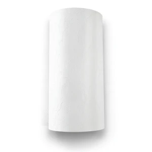 Pattern Wall Covering 10m x 0.73m Off White Color, Model 4320