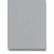 German Wallpaper 10m x 0.53m Gray Color, Model 10080-10 - Image 1