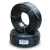 أنابيب HDPE نيبروبلاست PE 80 ضغط 8 بار قطر 50 مم سمك 3.0 مم أسود | نيبروبلاست - Image 1