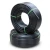 HDPE Pipes PE 80 Pressure 8 Bar 63 mm Diameter 3.8 mm Thickness Black | NEPROPLAST - Image 1
