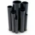 UPVC Pipes Modern Technology  Outside diameter   140.4 mm Thickness 3.1 mm Black Colour