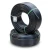 Neproplast HDPE Pipes PE 80 Pressure 8 Bar Outside Diameter 110 mm Thickness 6.6 mm Black | NEPROPLAST - Image 1