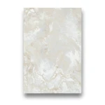 Italian Marble Wall Covering 10m x 1.06m Pale Beige, Model 84615