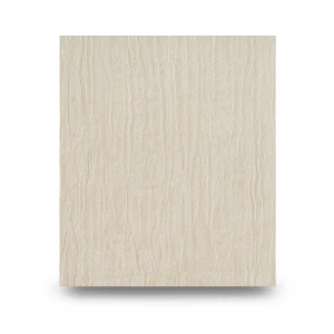 Pattern Wall Covering Beige Color, 10m x 0.73m, Model 7063