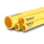 HDPE Pipes PE 80 Pressure 8 Bar Diameter 225 mm Thickness 13.4 mm Yellow | NEPROPLAST - Image 1