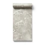 Marble Wallpaper Beige Color 10m x 1.06m Model 84614
