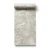 Marble Wallpaper Beige Color 10m x 1.06m Model 84614 - Image 1