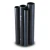 مواسير HDPE PE 80 ضغط 8 بار قطر خارجي 140 مم سمك 8.3 مم لون اسود | نيبروبلاست - Image 1