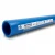 Neproplast HDPE Pipes PE 80 Nominal Pressure 10 Bar Outside Diameter 315 mm Thickness 23.2 mm Color Blue   