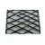 Hot Rolled (Black) Steel Expanded Metal Mesh  Bahri Thickness 1.4 mm Width 2.44  meter Length 4 M | Bait Al Tatawor Company