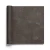 Italian Wallpaper 10m x 0.73m Dark Brown, Model 44862 - Image 1