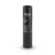 Neproplast HDPE Pipes PE 80 Pressure 8 Bar Outside Diameter 160 mm Thickness 9.5 mm Black | NEPROPLAST - Image 1