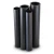 Neproplast HDPE Pipes PE 80 Pressure 8 Bar Outside Diameter 180 mm Thickness 10.7 mm Black | NEPROPLAST - Image 1