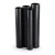 Neproplast HDPE Pipes PE 80 Pressure 8 Bar Outside Diameter 200 mm Thickness 11.9 mm Black | NEPROPLAST - Image 1