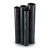 مواسير HDPE نيبروبلاست PE 80 ضغط 8 بار قطر خارجي 225 مم سمك 13.4 مم لون اسود | نيبروبلاست - Image 1